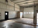 823 3 Avenue East, Brooks, AB 