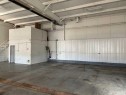823 3 Avenue East, Brooks, AB 