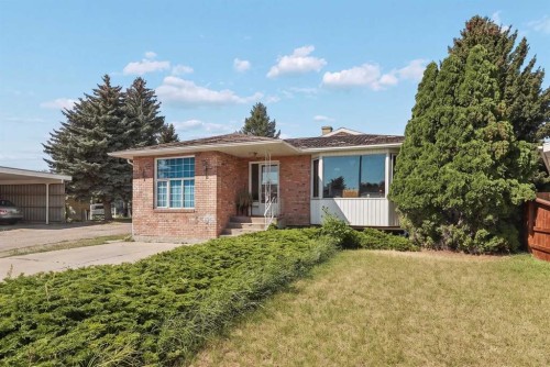 1305 18 Avenue SOUTH Lethbridge, AB T1K 1B6
