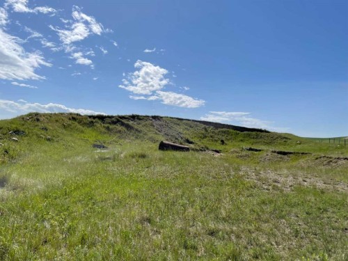234 Range Road, Spring Coulee, AB 