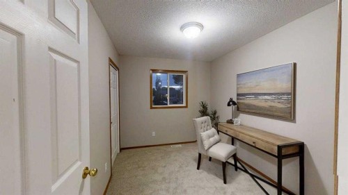 42 Mt Backus Crescent West, Lethbridge, AB 