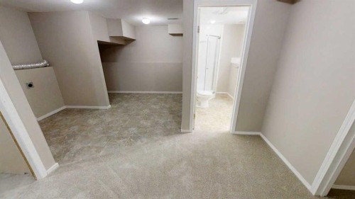 42 Mt Backus Crescent West, Lethbridge, AB 