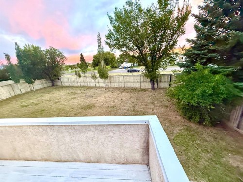 42 Mt Backus Crescent West, Lethbridge, AB 