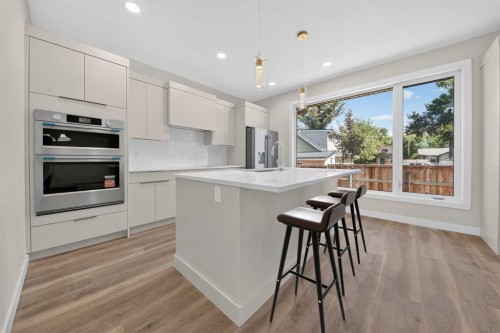 925 7 Street South, Lethbridge, AB 