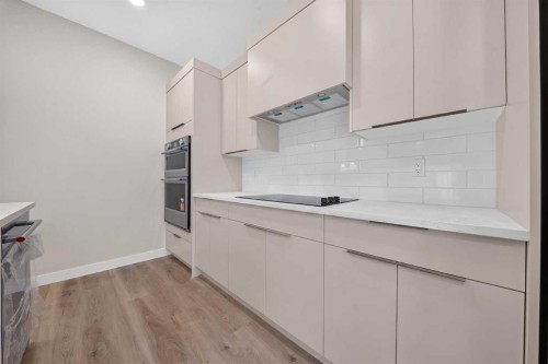 925 7 Street South, Lethbridge, AB 