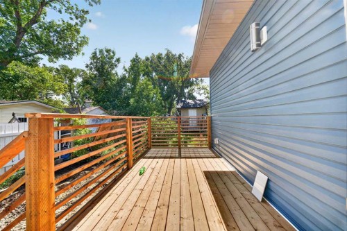 925 7 Street South, Lethbridge, AB 