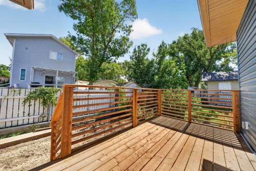 925 7 Street South, Lethbridge, AB 
