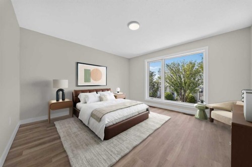 925 7 Street South, Lethbridge, AB 