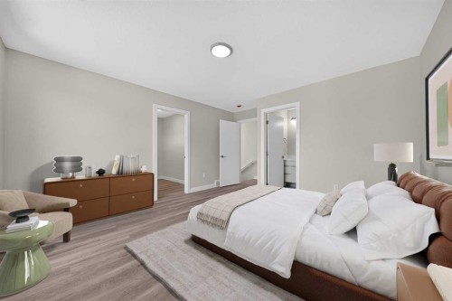925 7 Street South, Lethbridge, AB 