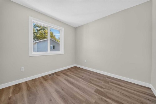 925 7 Street South, Lethbridge, AB 