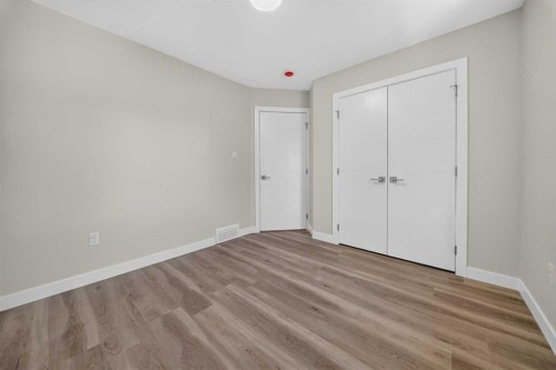 925 7 Street South, Lethbridge, AB 