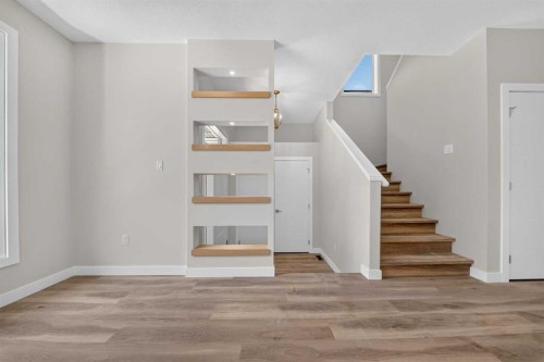 925 7 Street South, Lethbridge, AB 