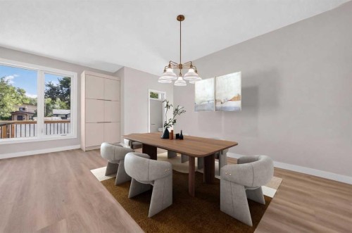 925 7 Street South, Lethbridge, AB 