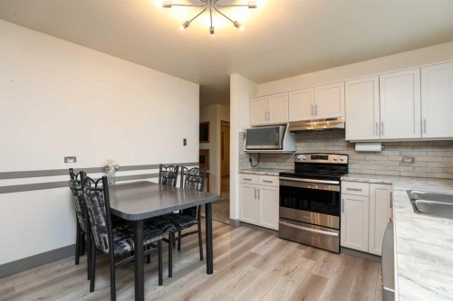 625 10 Street North, Lethbridge, AB 