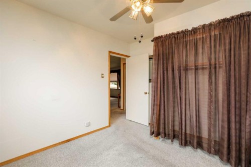 625 10 Street North, Lethbridge, AB 