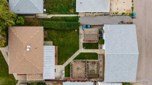 625 10 Street North, Lethbridge, AB 