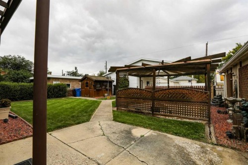 625 10 Street North, Lethbridge, AB 