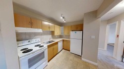 204-4210 20 Avenue SOUTHLethbridge, AB T1K 4X9
