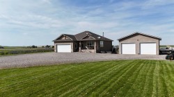 263072A Township Rural Cardston County, AB T0K 0K0