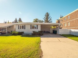 3302 20th Avenue SOUTHLethbridge, AB T1K 3M7