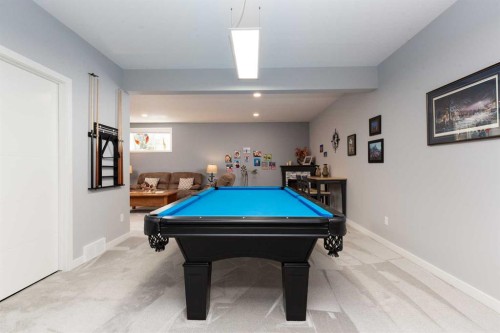 2-318 Northlander Bend West, Lethbridge, AB - Indoor Photo Showing Other Room
