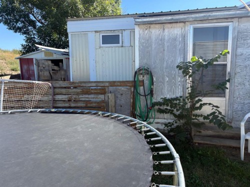 #2-2715 Westside Drive, Lethbridge, AB 