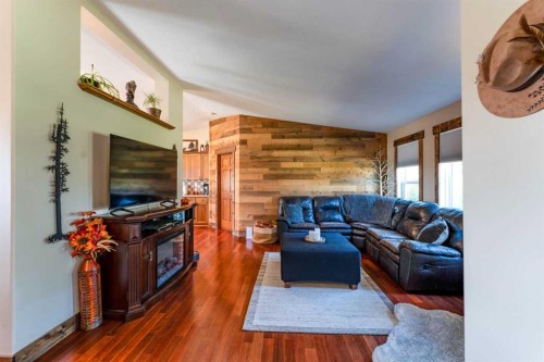 213037 Twp Rd 64, Welling, AB 