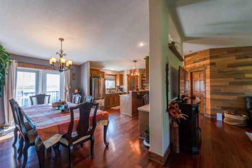 213037 Twp Rd 64, Welling, AB 