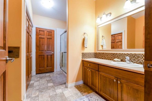 213037 Twp Rd 64, Welling, AB 