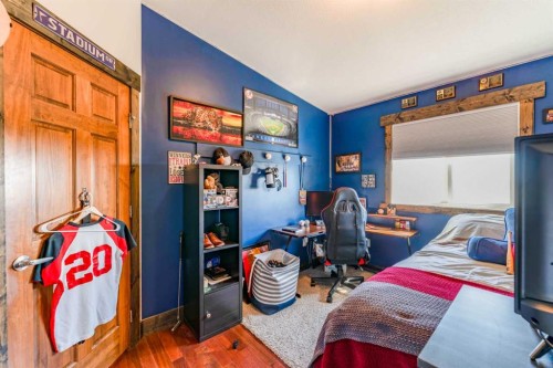 213037 Twp Rd 64, Welling, AB 
