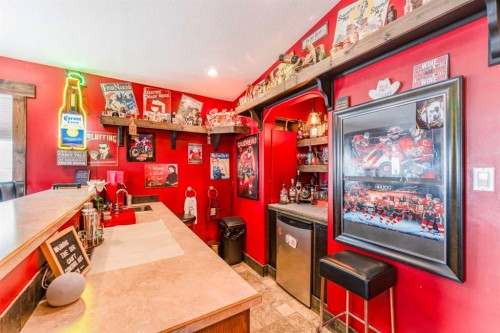 213037 Twp Rd 64, Welling, AB 