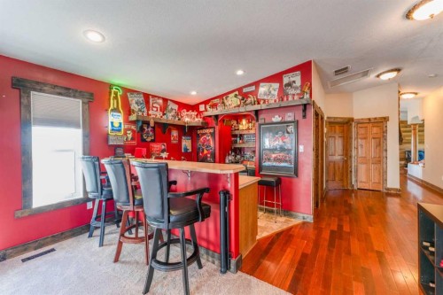 213037 Twp Rd 64, Welling, AB 