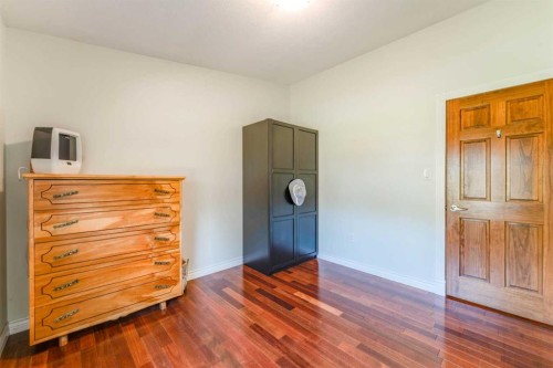 213037 Twp Rd 64, Welling, AB 