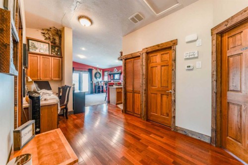 213037 Twp Rd 64, Welling, AB 