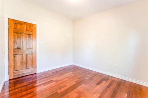213037 Twp Rd 64, Welling, AB 