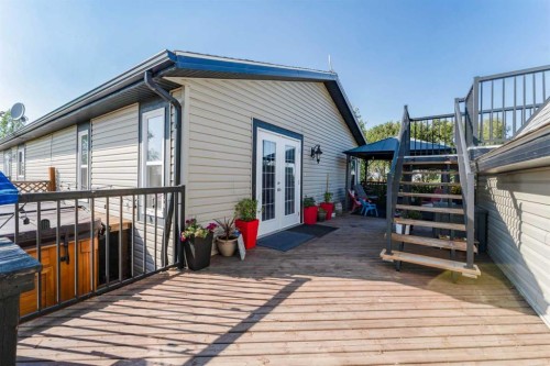 213037 Twp Rd 64, Welling, AB 
