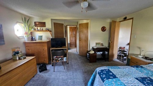 213037 Twp Rd 64, Welling, AB 