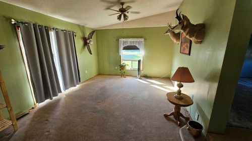 213037 Twp Rd 64, Welling, AB 