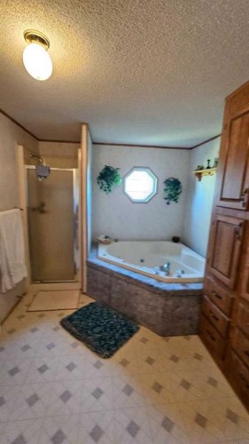213037 Twp Rd 64, Welling, AB 