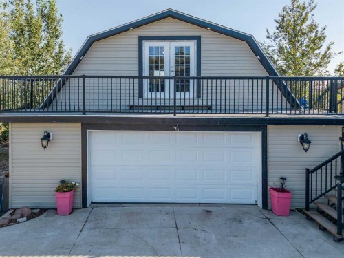 213037 Twp Rd 64, Welling, AB 