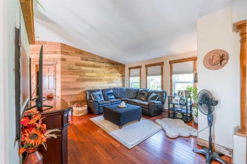 213037 Twp Rd 64, Welling, AB 