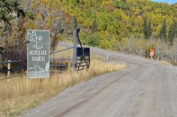 15 Heritage Ranch Rural Cardston County, AB T0K 0K0