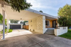 426 Normandy Road SOUTHLethbridge, AB T1J 3Y1