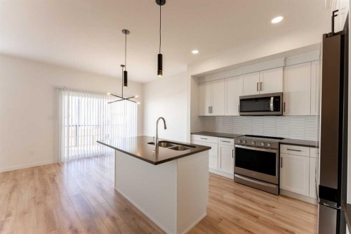 91 Blackwolf Pass North, Lethbridge, AB 