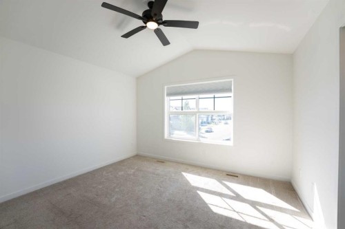 91 Blackwolf Pass North, Lethbridge, AB 