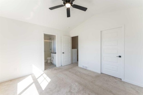 91 Blackwolf Pass North, Lethbridge, AB 