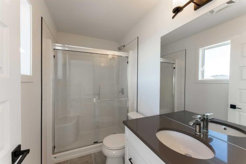 91 Blackwolf Pass North, Lethbridge, AB 