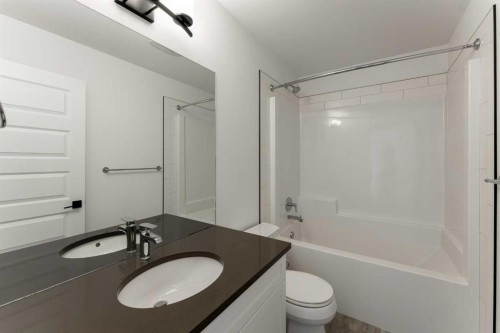 91 Blackwolf Pass North, Lethbridge, AB 