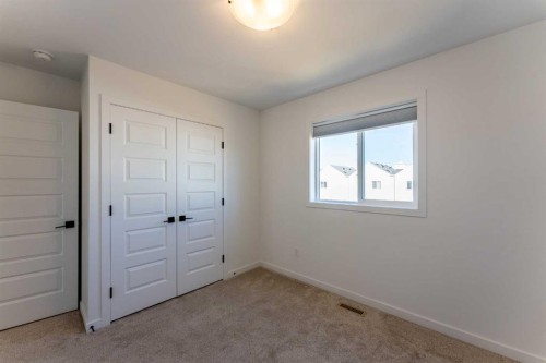 91 Blackwolf Pass North, Lethbridge, AB 