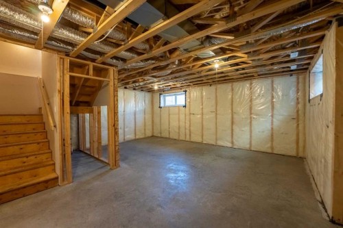 91 Blackwolf Pass North, Lethbridge, AB 